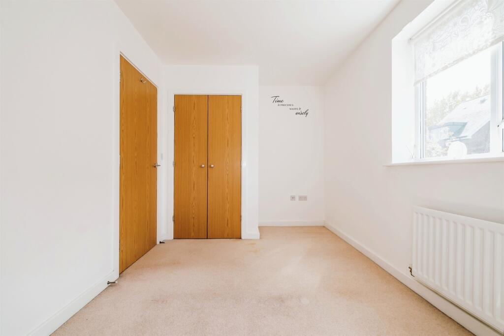 Additional image 5 of Amber Close, Shoreham-By-Sea