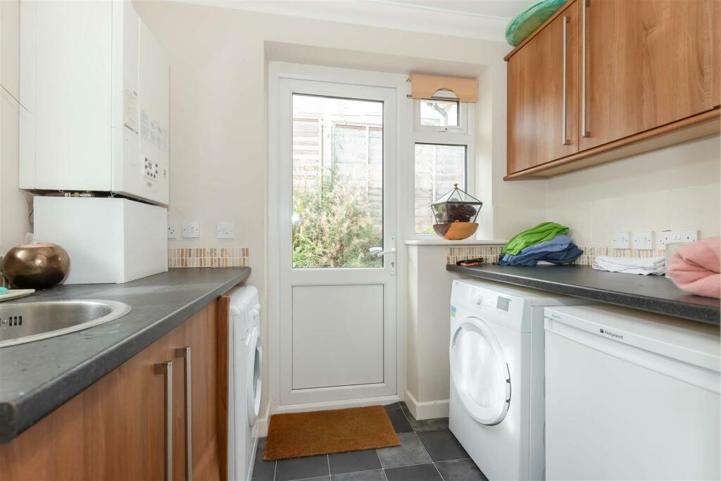 Additional image 7 of Mill Lane, High Salvington