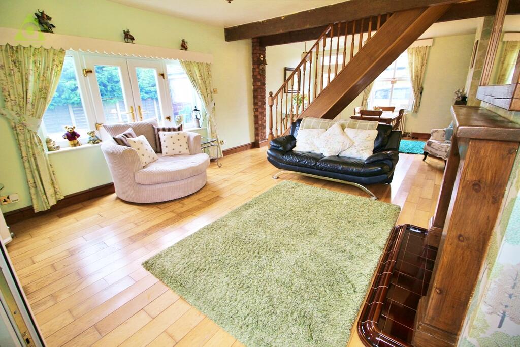 Additional image 5 of Chorley Road, Westhoughton, BL5 3PL