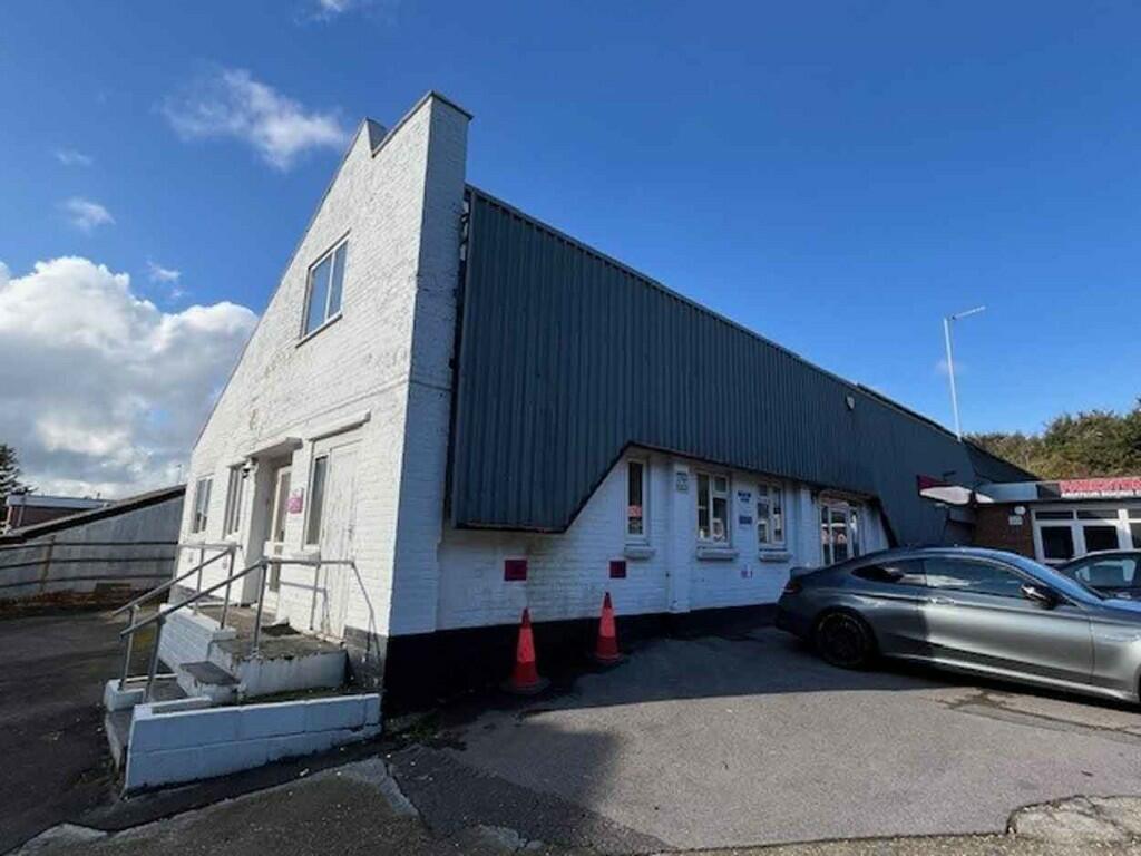 Additional image 2 of 4a, 262 Ringwood Road, Poole, Dorset, BH14