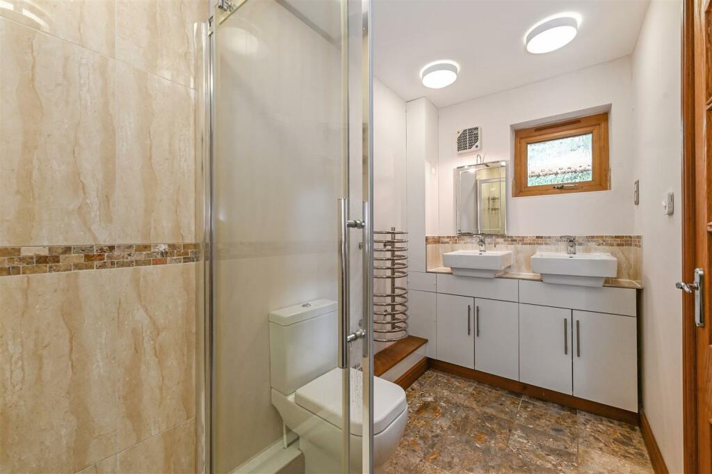 Additional image 17 of Brittens Lane, Fontwell