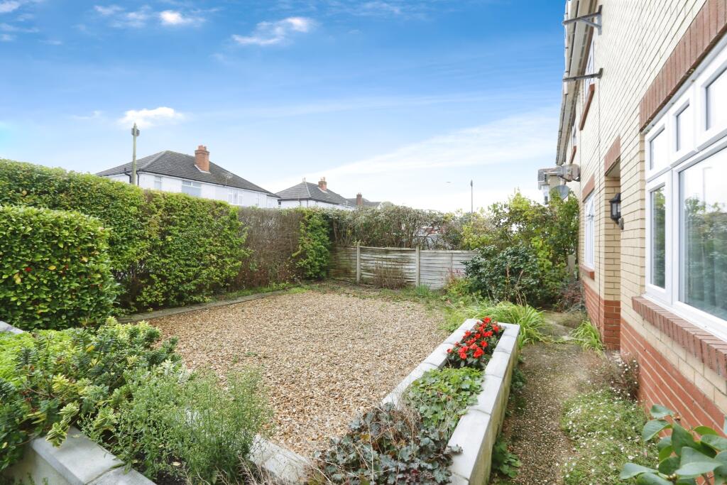 Additional image 16 of Rosemary Road, Parkstone, Poole, Dorset, BH12