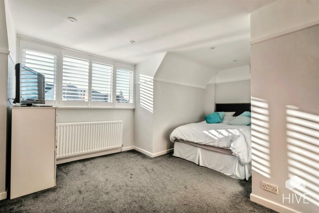 Additional image 3 of Inglewood Avenue, Queens Park, Bournemouth