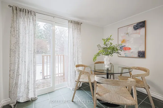 Additional image 12 of 50 Frankdale Ave