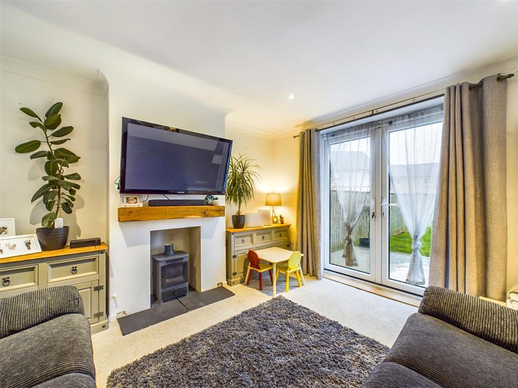 Additional image 6 of Bingham Road, Christchurch, Dorset, BH23