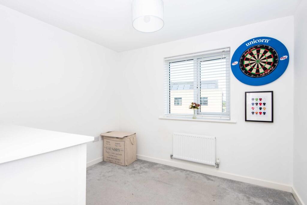 Additional image 7 of Fawcett Grove, Wick