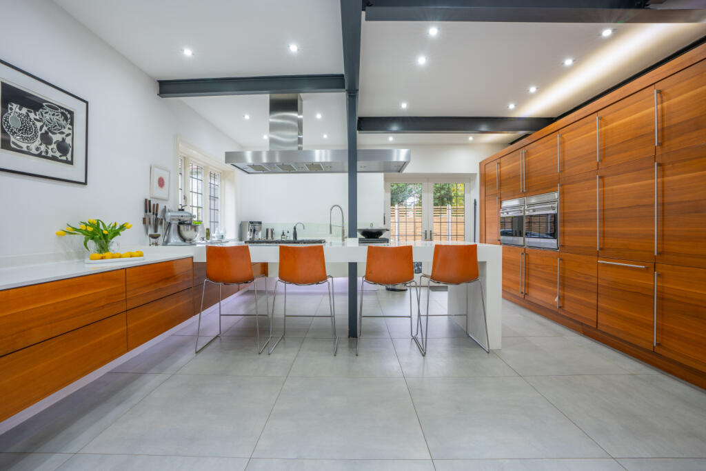 Additional image 7 of Dunkeld Road, Talbot Woods, Bournemouth, Dorset, BH3