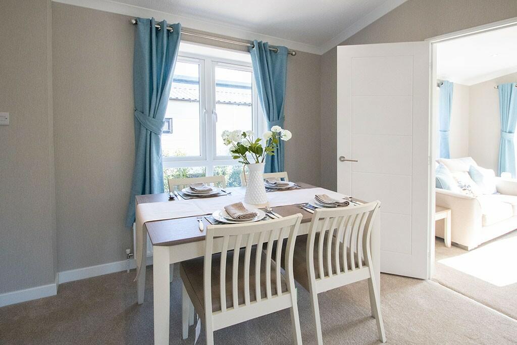 Additional image 5 of Merley Court, 
Merley House Lane, Wimborne, 
Dorset,
BH21 3AA