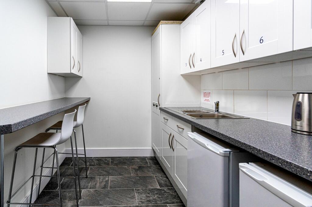 Additional image 5 of Arun Business Centre, Littlehampton Marina, Ferry Road, Littlehampton, BN17
