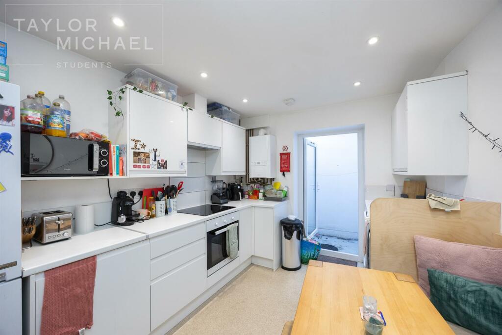 Additional image 13 of Argyle Road, Brighton