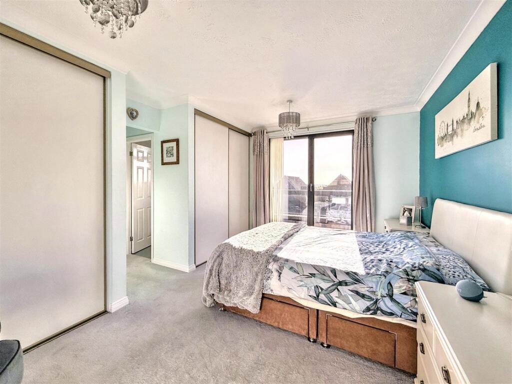 Additional image 22 of Cheviot Close, Worthing