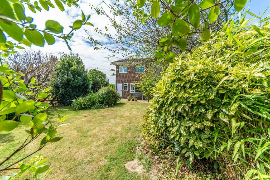 Additional image 8 of North End Road, Yapton