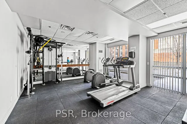 Additional image 27 of 5 Michael Power Pl Unit 1408