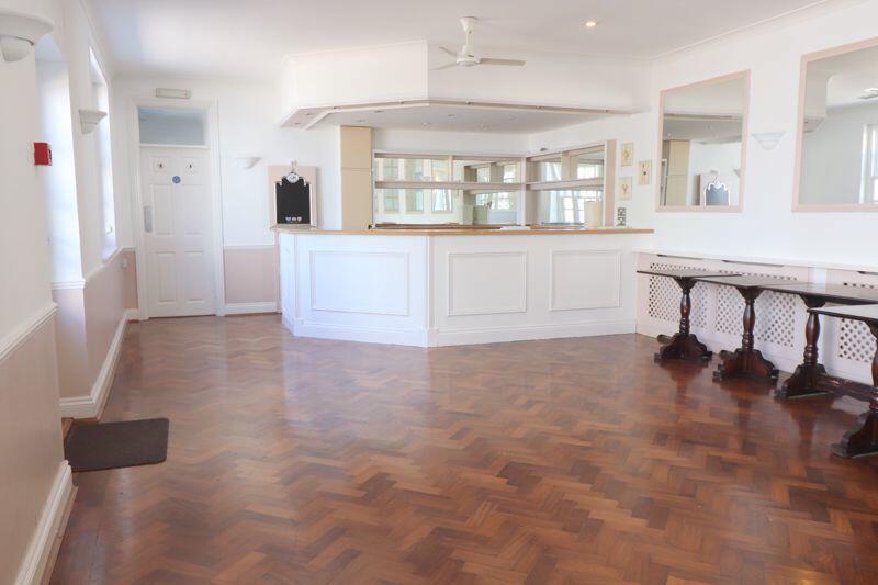 Additional image 3 of Worgret Manor, Worgret Road, Wareham