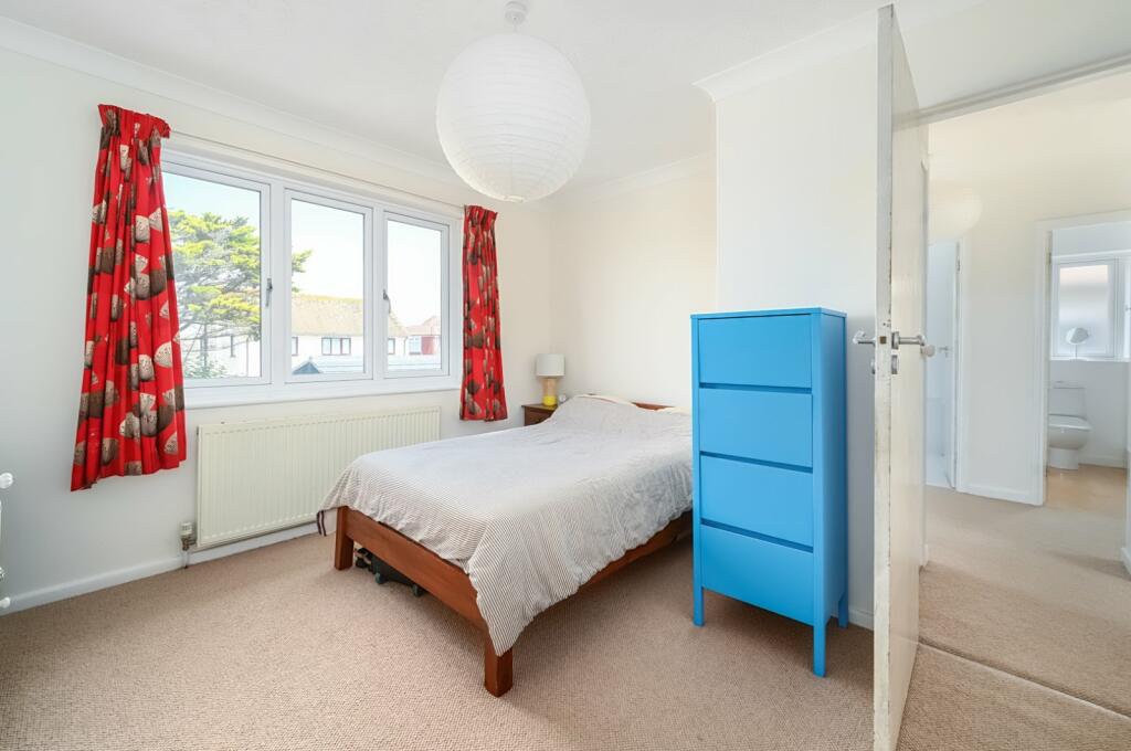 Additional image 29 of Kings Walk, Shoreham, West Sussex, BN43