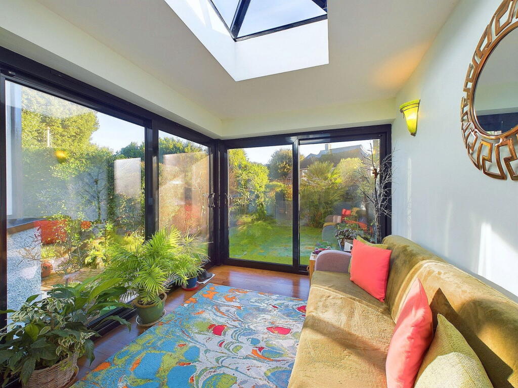 Additional image 6 of Reigate Road, Worthing, BN11