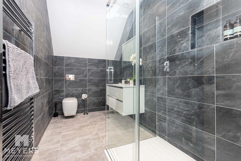 Additional image 8 of 10 Church Road, Southbourne, BH6