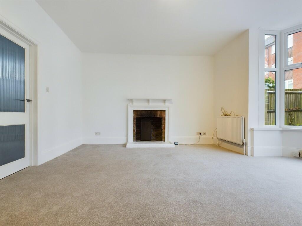 Additional image 11 of Windlesham Avenue, BN1