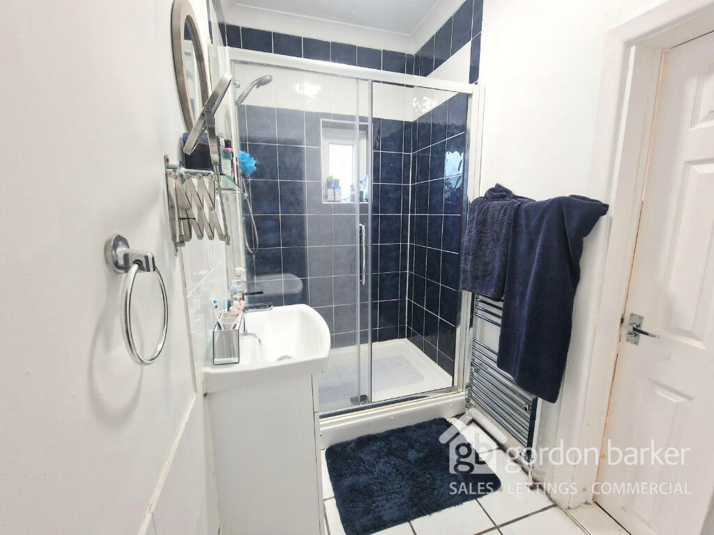 Additional image 11 of Capstone Road, Bournemouth, Dorset, BH8