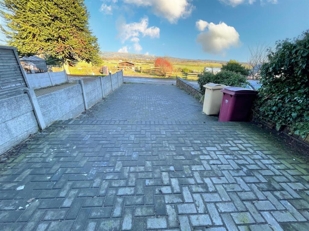 Additional image 30 of Chorley Road, Westhoughton, Bolton