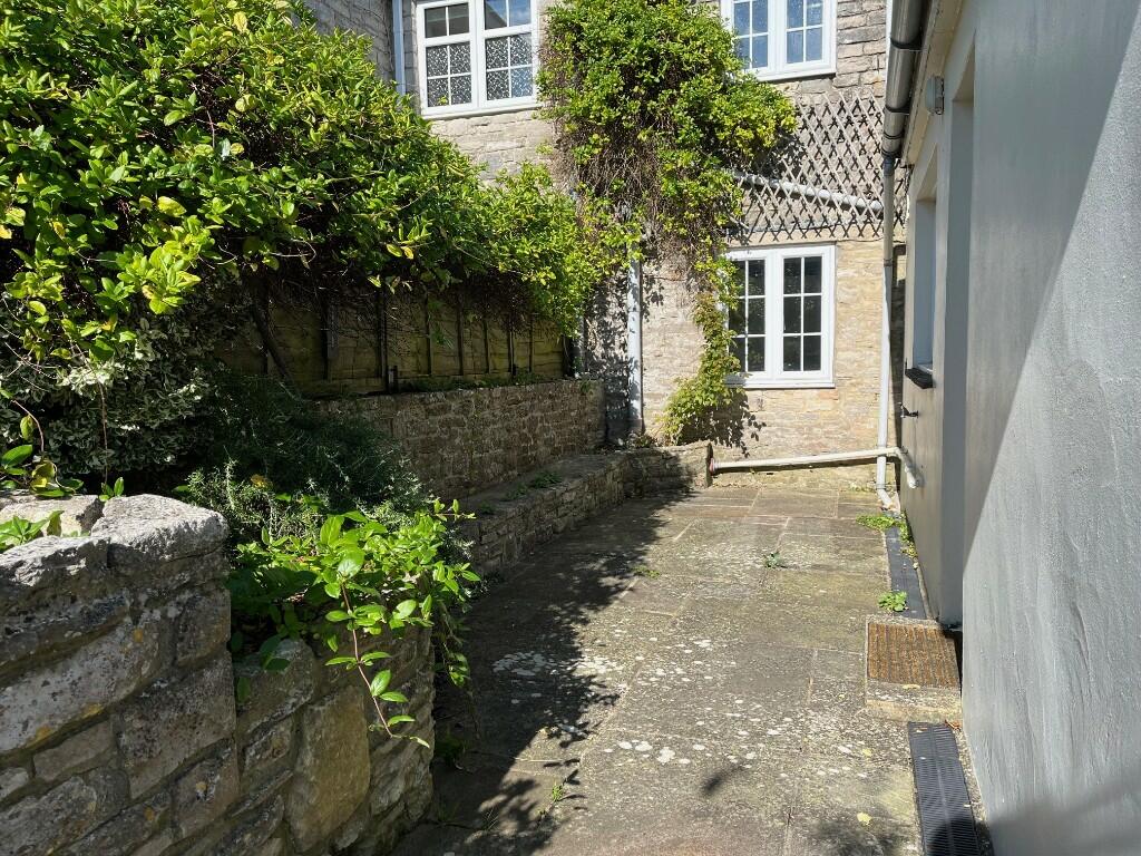 Additional image 17 of High Street, Langton Matravers, BH19