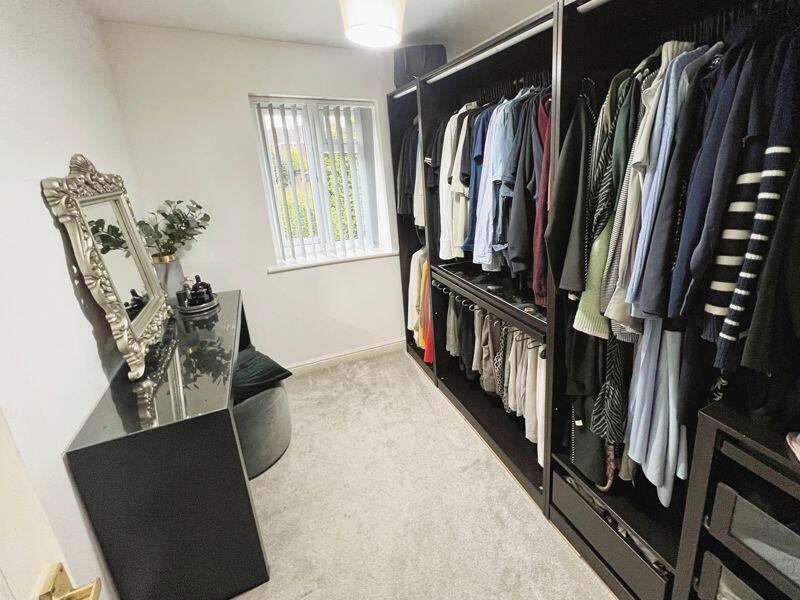 Additional image 14 of Cranberry Drive, Ladybridge Gardens