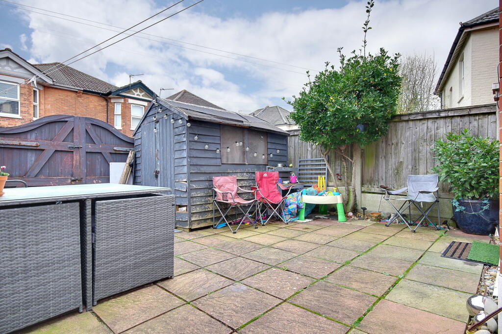 Additional image 38 of Spurgeon Road, Bournemouth, BH7 6LZ