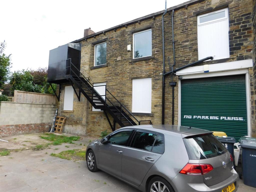 Additional image 6 of Buttershaw Lane, Wibsey, Bradford, BD6 2DD