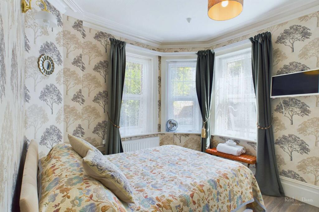 Additional image 8 of Cherry Tree Guest House, Silverdale Road, Eastbourne