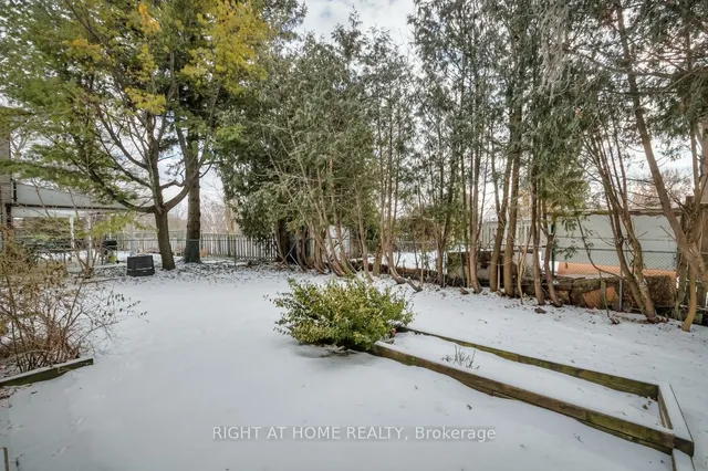 Additional image 18 of 87 Chartland Blvd