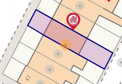 Additional image 19 of Harvey Street, Bury, Greater Manchester, BL8 1NL