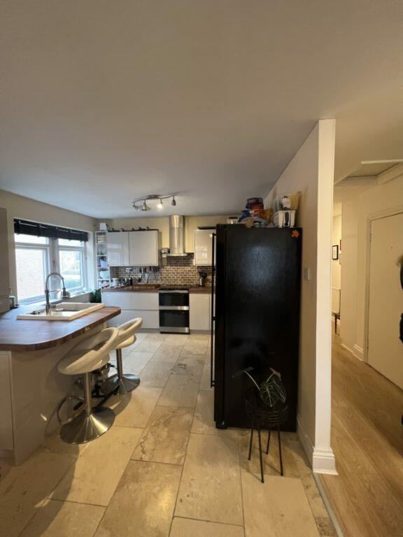 Additional image 7 of Apartment 3, Netherfield House, No 4 Albert Road, Heaton