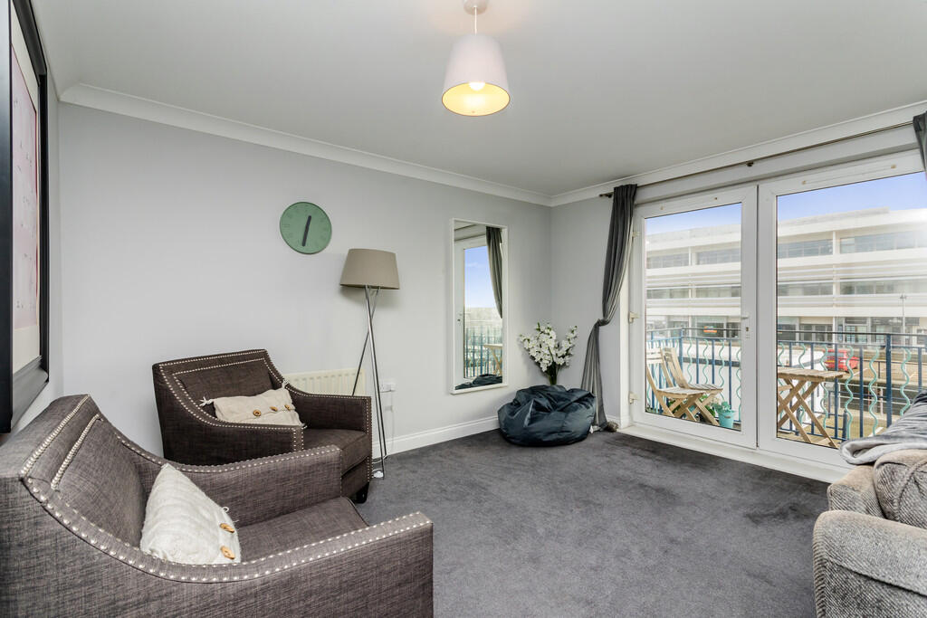 Additional image 12 of Copenhagen Court, Brighton Marina Village