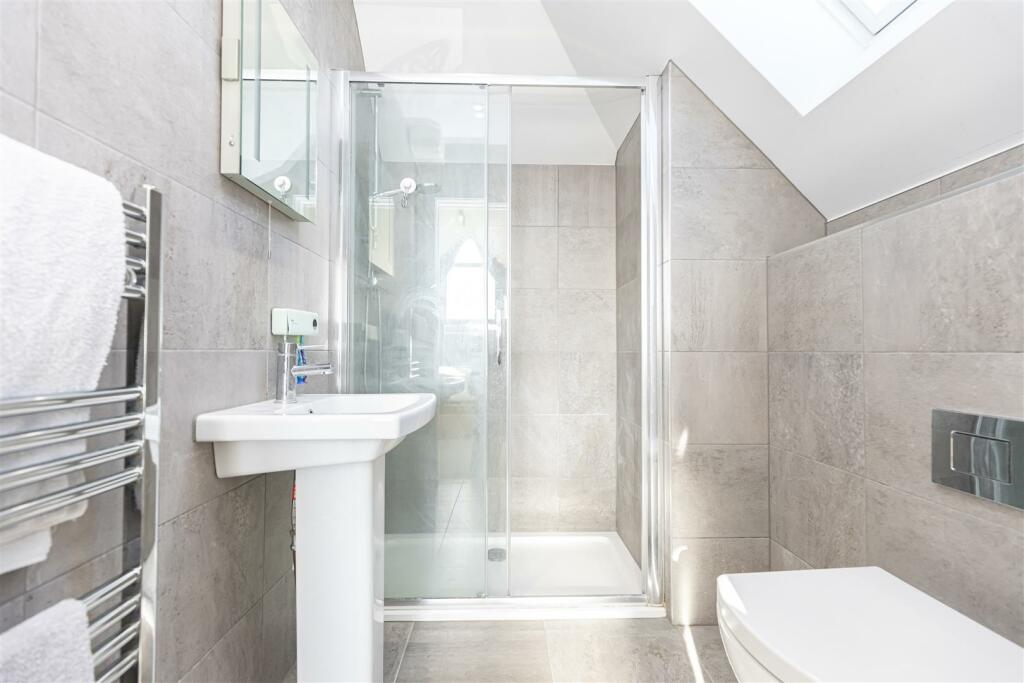 Additional image 13 of Warren Edge Road, Bournemouth