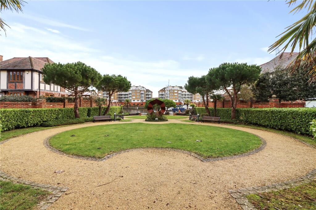 Additional image 18 of Christchurch Place, Eastbourne, East Sussex, BN23