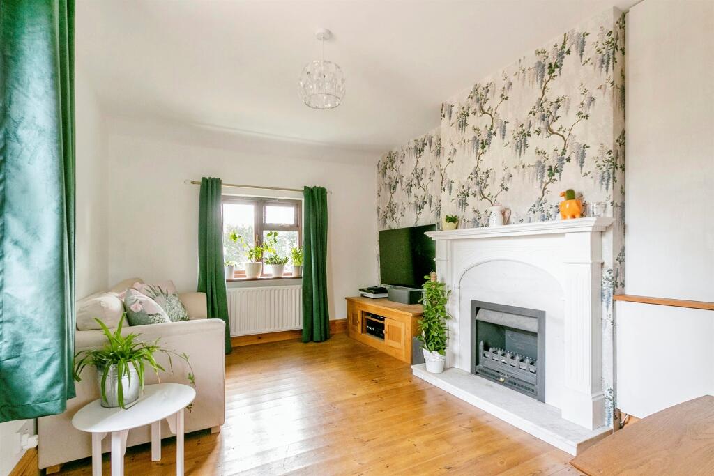 Additional image 4 of Higher Blandford Road, Broadstone