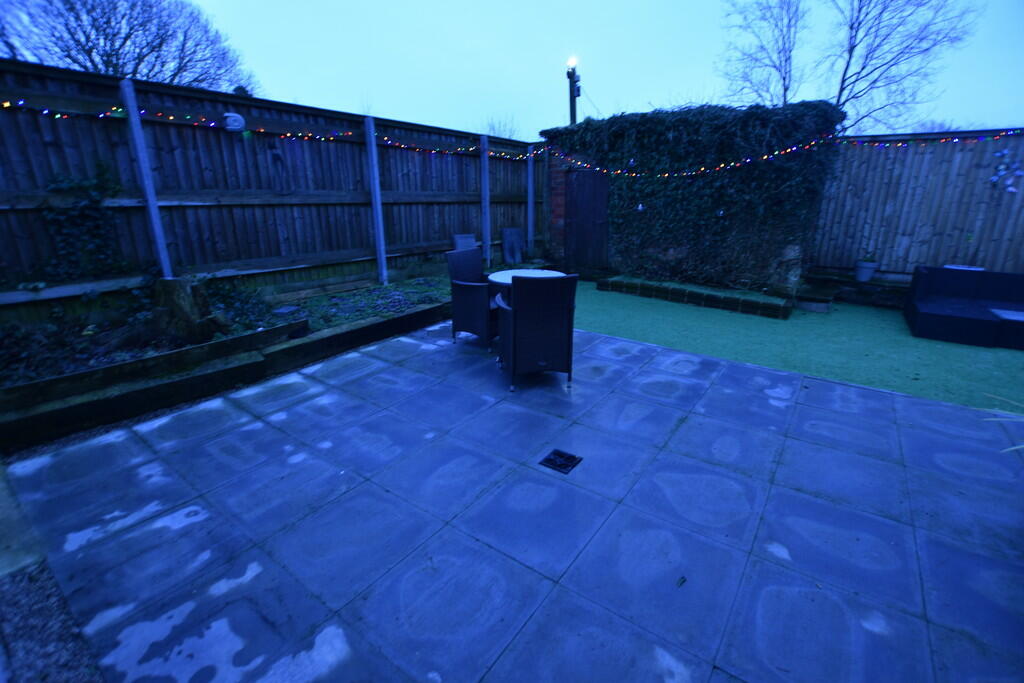 Additional image 8 of Radcliffe Road  Bolton Lancashire