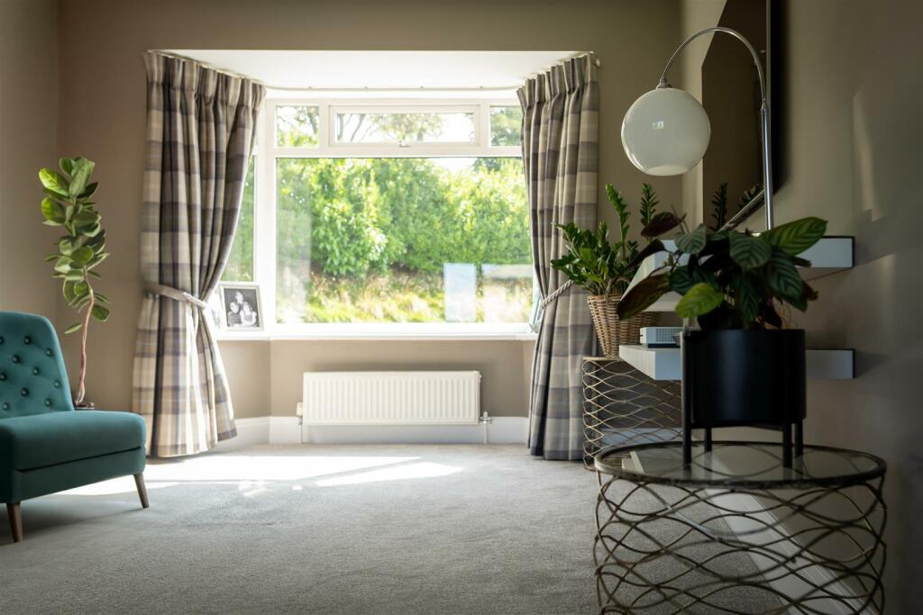 Additional image 4 of Esk Avenue, Ramsbottom, Bury