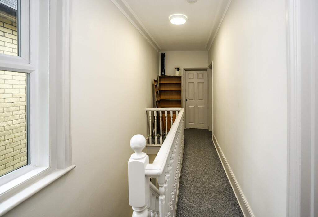 Additional image 13 of WINTON BANKS Bonham Rd