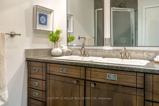 Additional image 14 of 311 8th Concession Rd