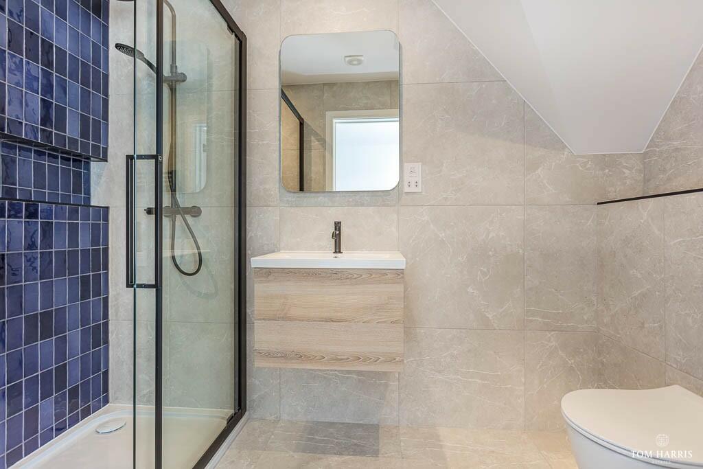 Additional image 20 of Warren Edge Road, Bournemouth, Dorset, BH6