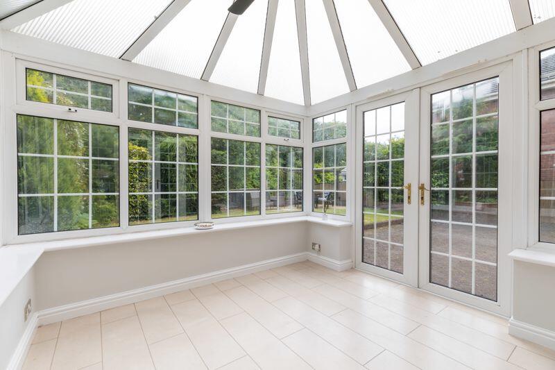 Additional image 8 of Fountain Park, Westhoughton, BL5 2AP
