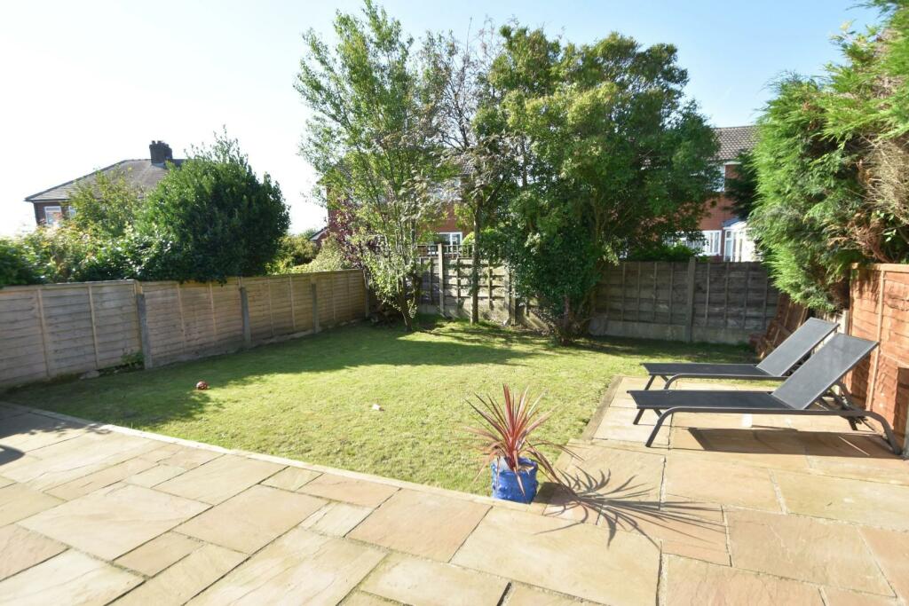 Additional image 12 of Lea Mount Drive, Bury