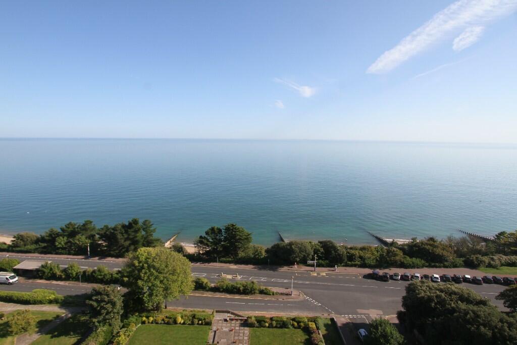 Additional image 3 of South Cliff Tower, Bolsover Road, Eastbourne