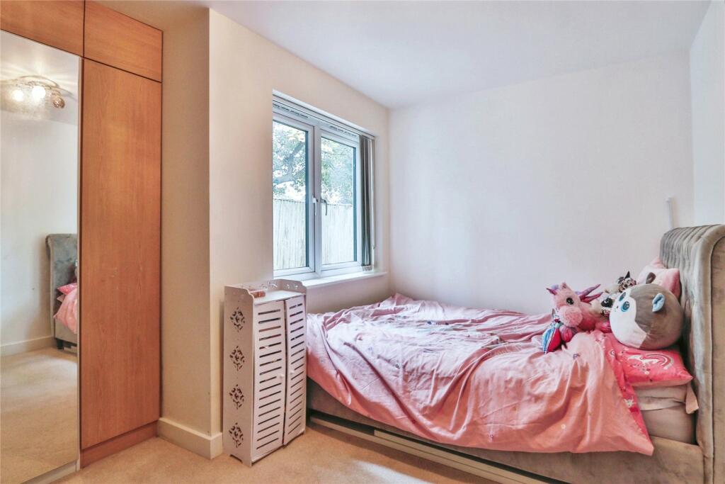 Additional image 11 of Ringwood Road, Ferndown, Dorset, BH22