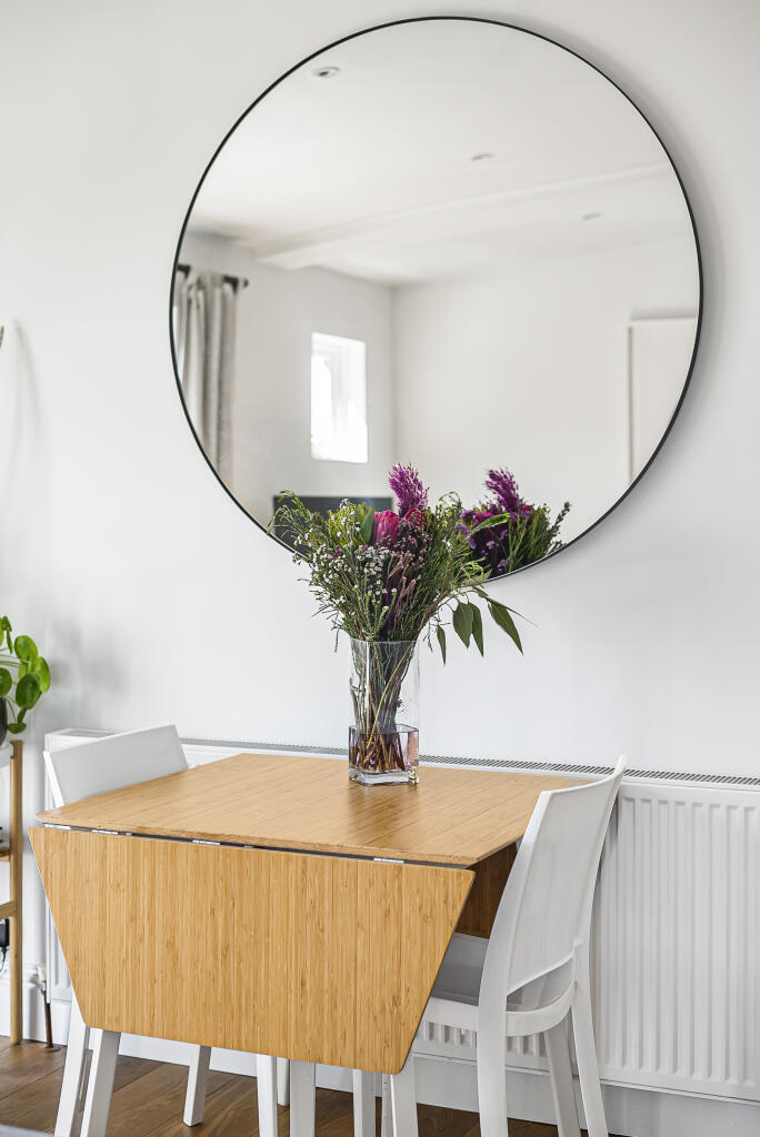 Additional image 13 of Frederick Place, Brighton, BN1