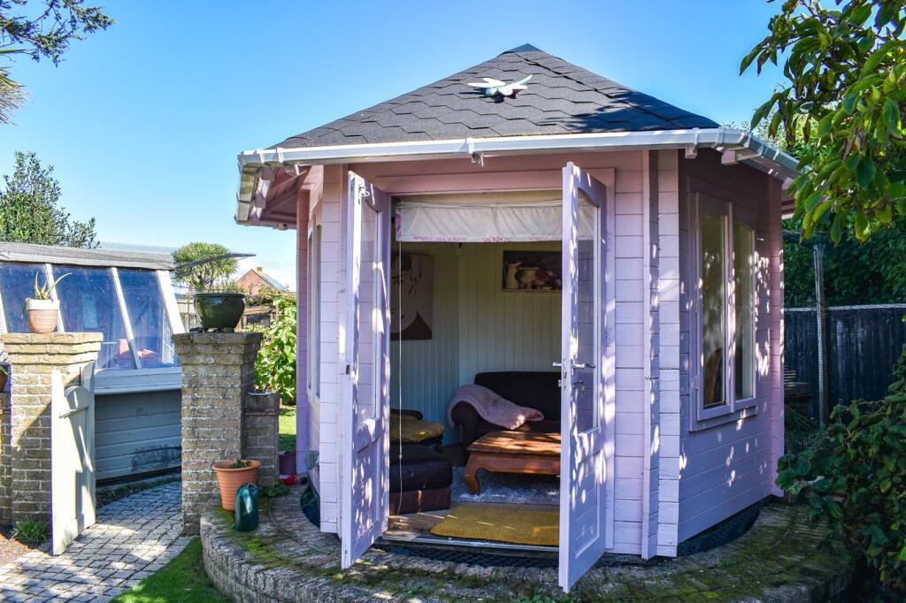Additional image 20 of Solent Road, Hengistbury Head, Southbourne, BH6