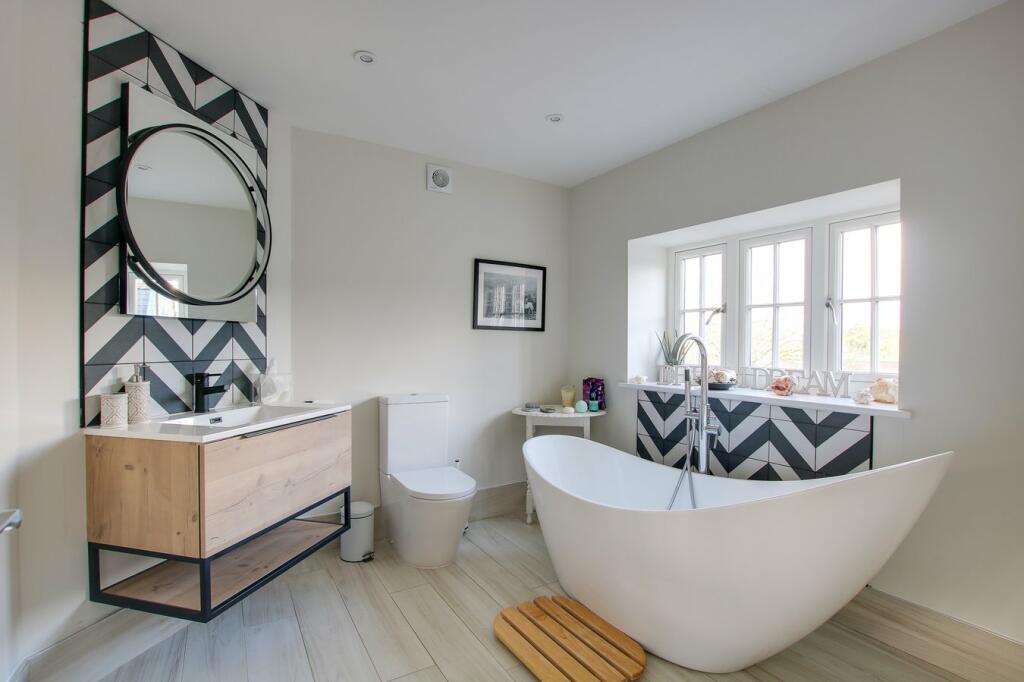 Additional image 10 of Sopley Park, Sopley, Christchurch, BH23