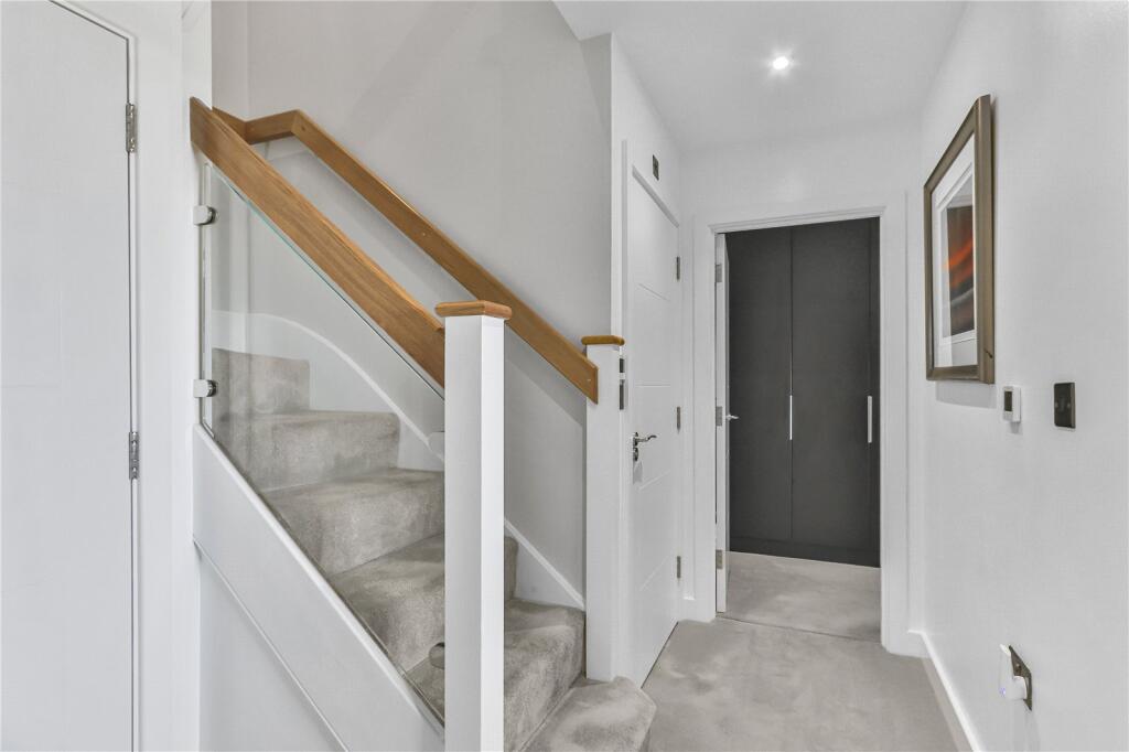 Additional image 10 of Alton Road, Poole, Dorset, BH14