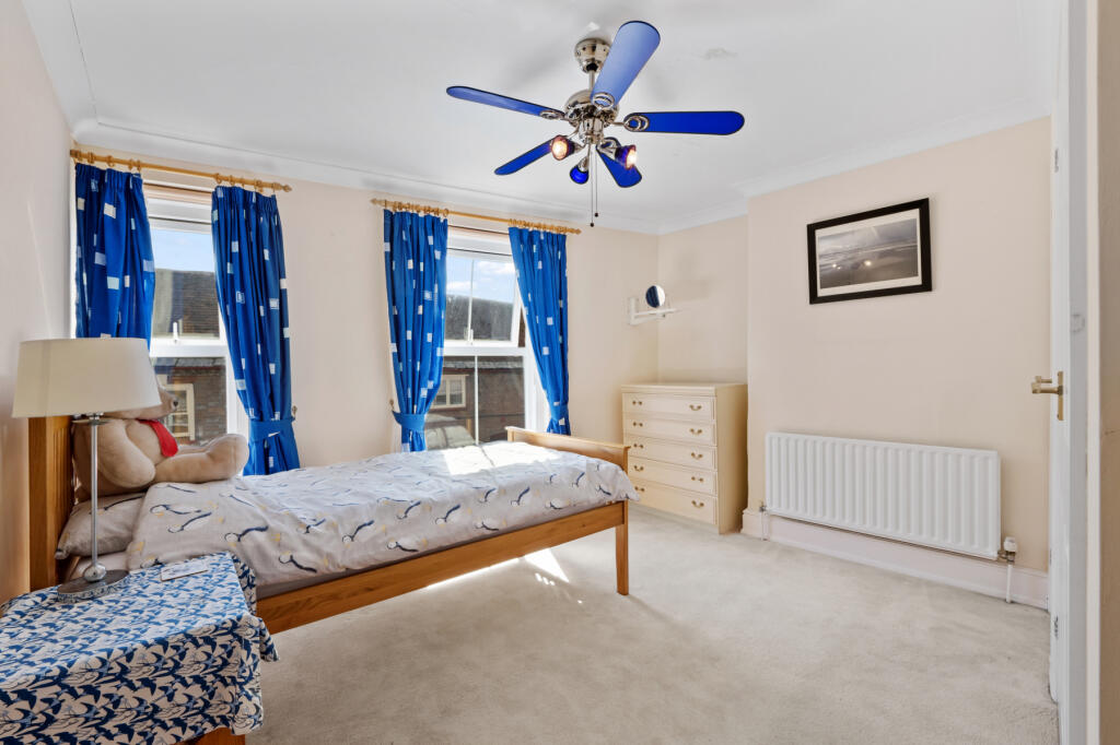 Additional image 5 of Wareham, Dorset